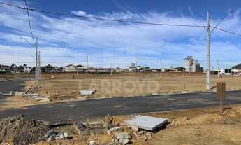 Imagem 2: Na Rua São João