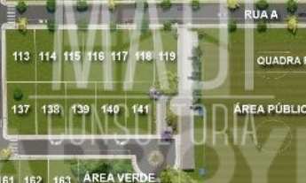 Imagem 6: Na Rua São João