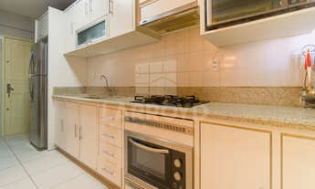 Imagem 7: 3 dormitórios na Rua José Ferreira