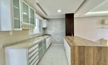 Imagem 5: Casa para alugar no bairro Centro - Tubarão/SC