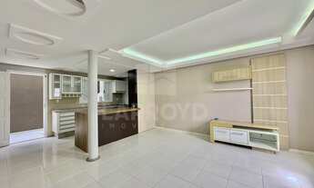 Imagem 2: Casa para alugar no bairro Centro - Tubarão/SC