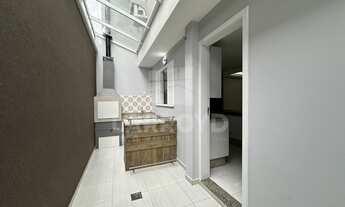 Imagem 6: Casa para alugar no bairro Centro - Tubarão/SC