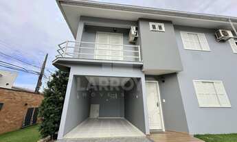 Imagem: Casa para alugar no bairro Centro - Tubarão/SC