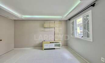 Imagem 4: Casa para alugar no bairro Centro - Tubarão/SC