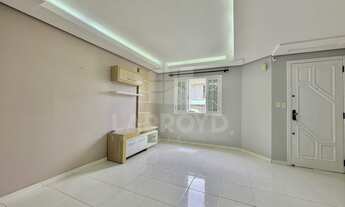 Imagem 3: Casa para alugar no bairro Centro - Tubarão/SC