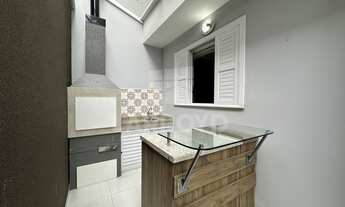 Imagem 7: Casa para alugar no bairro Centro - Tubarão/SC