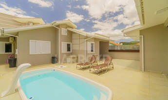 Imagem: 3 dormitórios, 1 suítes, 2 vagas na garagem