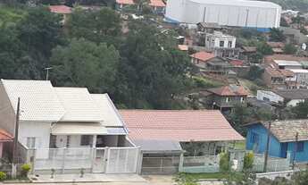 Imagem 1: Na Rua Antônio Delpizzo Júnior