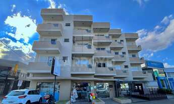 Imagem: 3 dormitórios na Avenida Marcolino Martins