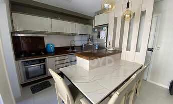 Imagem: 2 dormitórios na Rua Luiz Martins Collaço