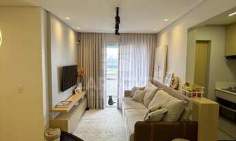 Imagem: 2 dormitórios na Rua Sandra Aguiar Firmino