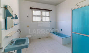 Imagem 4: 2 banheiro na Rua Coronel Colaço