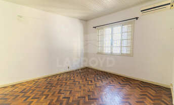 Imagem 2: 2 banheiro na Rua Coronel Colaço