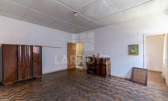 Imagem 3: 2 banheiro na Rua Coronel Colaço