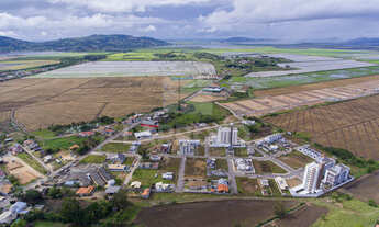 Imagem 3: Na Rua José Bressan