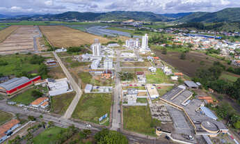 Imagem: Na Rua José Bressan