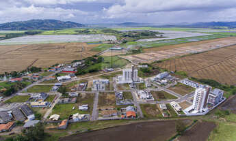 Imagem 4: Na Rua José Bressan
