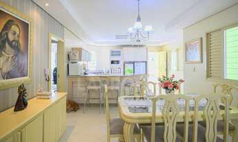 Imagem 3: 4 dormitórios, 4 banheiro, 2 vagas na garagem