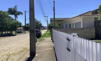 Imagem 6: 3 dormitórios na Rua Lauro Muller