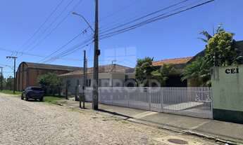 Imagem 5: 3 dormitórios na Rua Lauro Muller