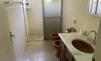 Imagem 7: 3 dormitórios na Rua Lauro Muller