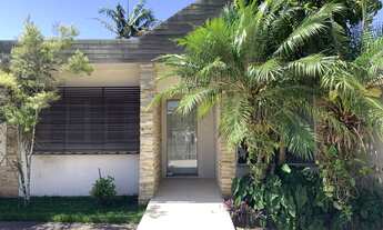 Imagem: 3 dormitórios na Rua Lauro Muller