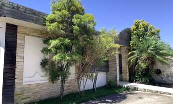 Imagem 3: 3 dormitórios na Rua Lauro Muller