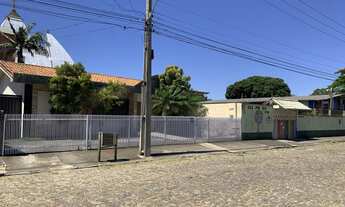 Imagem 4: 3 dormitórios na Rua Lauro Muller