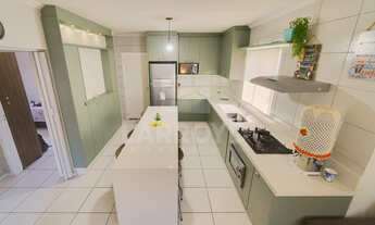 Imagem 5: 2 dormitórios, 1 banheiros, 1 vaga na garagem