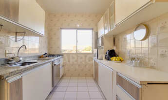 Imagem 7: 3 dormitórios na Rua Espanha