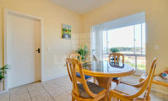 Imagem 3: 3 dormitórios na Rua Espanha