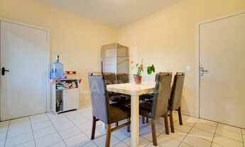 Imagem 5: 3 dormitórios na Rua Espanha