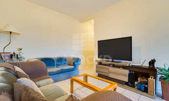 Imagem 2: 3 dormitórios na Rua Espanha