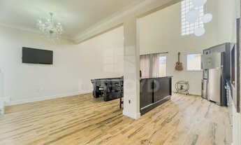 Imagem 4: 2 dormitórios na Rua Hermínio De Menezes