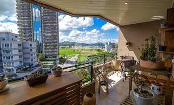 Imagem 3: 4 dormitórios na Rua Doutor Otto Feuerschuette