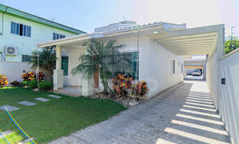 Imagem: 4 dormitórios, 1 suítes, 3 banheiro, 6