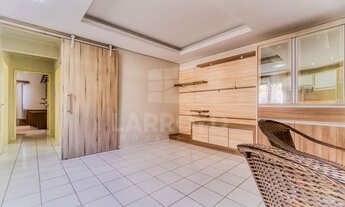 Imagem 3: 3 dormitórios na Rua Teresa Martins De Brito