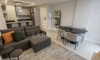 Imagem 4: 2 dormitórios na Avenida Marcolino Martins Cabral