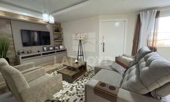 Imagem: 4 dormitórios, 1 suítes, 2 banheiro, 2