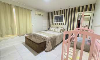 Imagem 7: 4 dormitórios, 1 suítes, 2 banheiro, 2 vagas na garagem