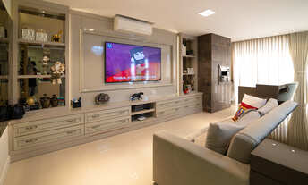 Imagem 3: 3 dormitórios na Rua São Luiz