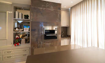 Imagem 7: 3 dormitórios na Rua São Luiz