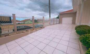 Imagem 3: 3 dormitórios, 1 banheiros, 2 vagas na garagem