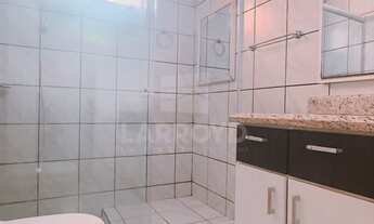 Imagem 7: 3 dormitórios, 1 banheiros, 2 vagas na garagem