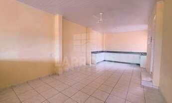 Imagem 5: 3 dormitórios, 1 banheiros, 2 vagas na garagem