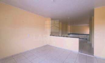 Imagem 4: 3 dormitórios, 1 banheiros, 2 vagas na garagem