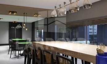 Imagem 6: 3 dormitórios na Rua Antônio Delpizzo Júnior