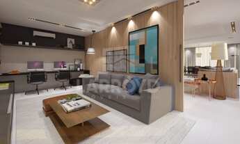 Imagem 5: 3 dormitórios na Rua Antônio Delpizzo Júnior