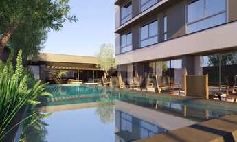 Imagem: 3 dormitórios na Rua Antônio Delpizzo