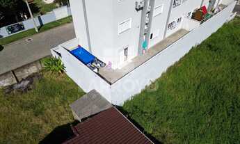 Imagem: 3 dormitórios na Rua Vidal Ramos